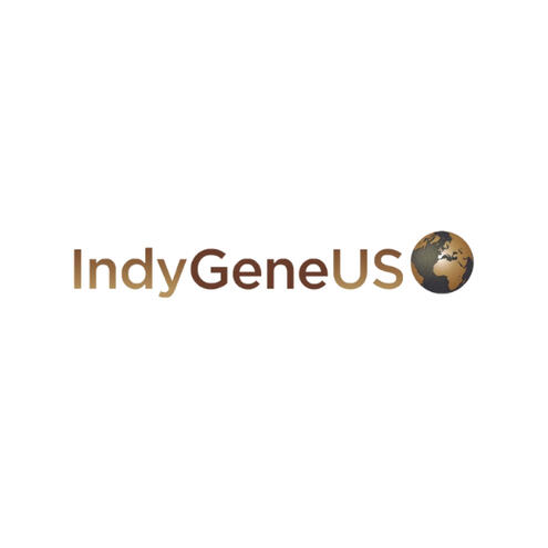 IndyGeneUS