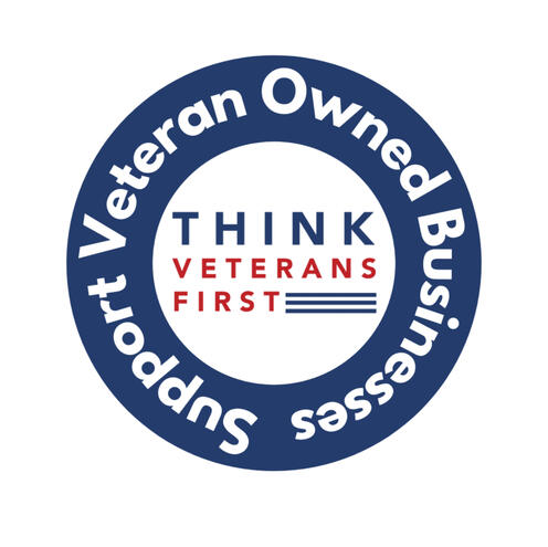 Veteran Business Project