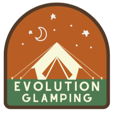 Evolution Glamping