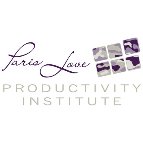 Paris Love Productivity Institute