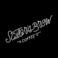 Sailor's Brew Coffee