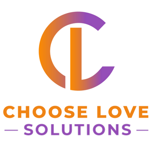 Choose Love Solutions