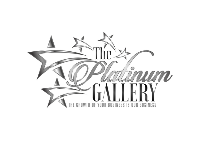 The Platinum Gallery LLC