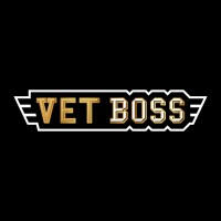 VetBoss