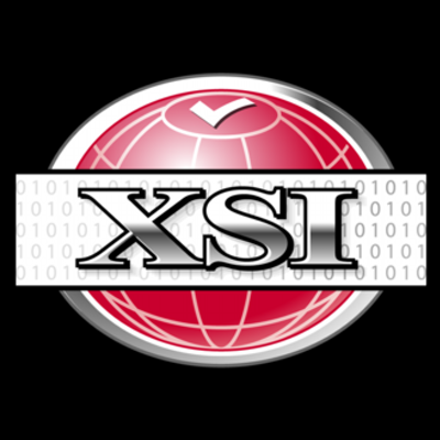 XSI