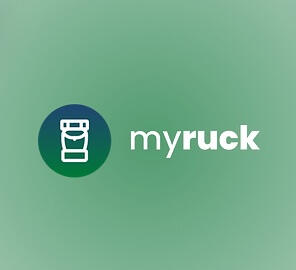 MyRuck