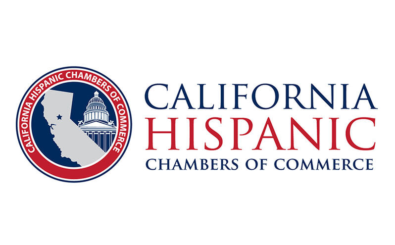 California Hispanic Chamber of Commerce