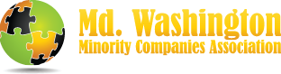 Md. Washington Minority Companies Association